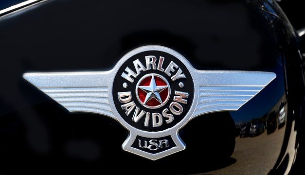 Targowiska we Wrocławiu