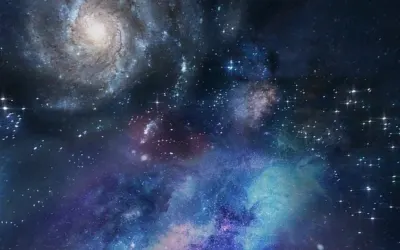 Space Adventure we Wrocławiu