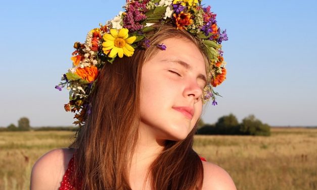 Wróżby i czary we Wrocławiu