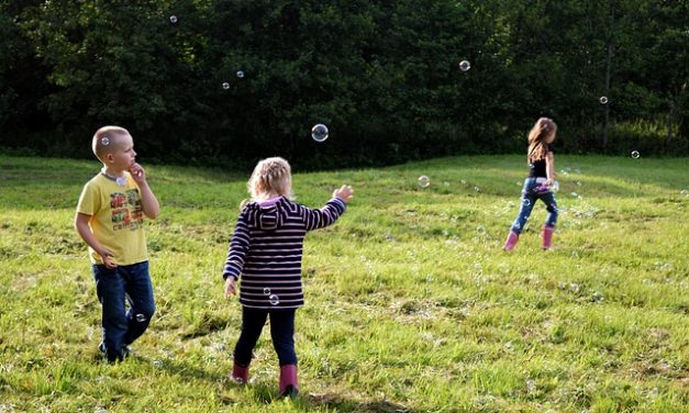 Parki ESK we Wrocławiu