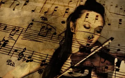 Festiwal Maj z Muzyką Dawną we Wrocławiu to wyjątkowa na skalę europejską impreza muzyczna