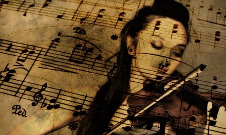 Międzynarodowy Festiwal Maj z Muzyką Dawną we Wrocławiu