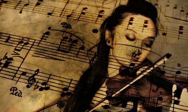 Międzynarodowy Festiwal Maj z Muzyką Dawną we Wrocławiu