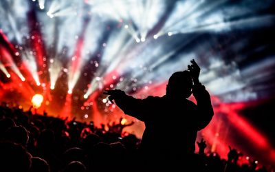 Gdzie zabrać chłopaka na randkę we Wrocławiu?