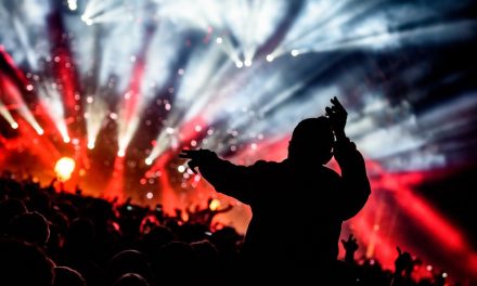 Gdzie zabrać chłopaka na randkę we Wrocławiu?