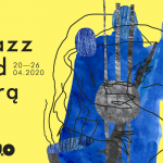 Festiwal Jazz nad Odrą – najciekawsze wydarzenia w 2020 roku we Wrocławiu i nie tylko