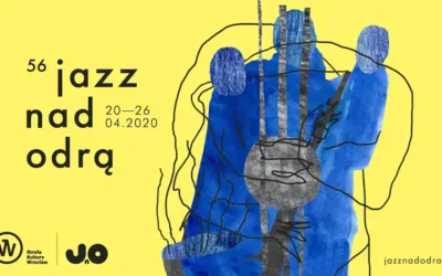 Festiwal Jazz nad Odrą – najciekawsze wydarzenia w 2020 roku we Wrocławiu i nie tylko