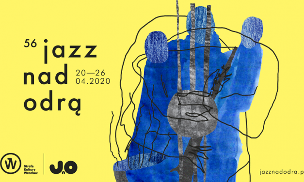 Festiwal Jazz nad Odrą – najciekawsze wydarzenia w 2020 roku we Wrocławiu i nie tylko