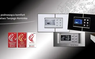 tatarek elektronika producent polski