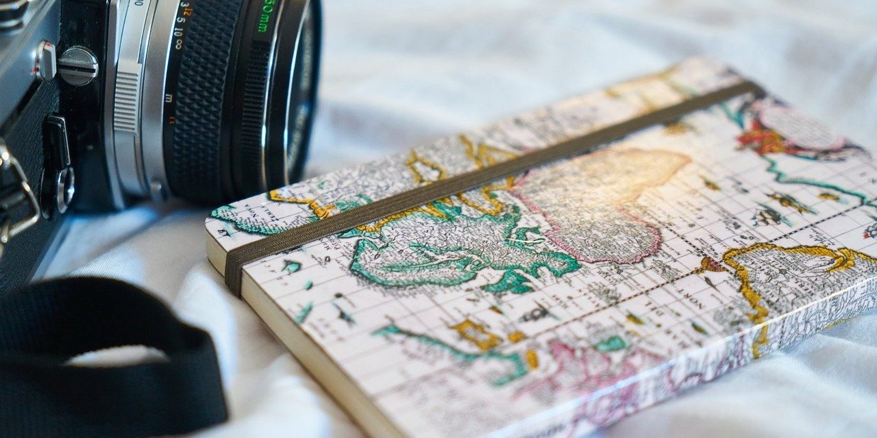 Urlop na Dolnym Śląsku – jak go zaplanować