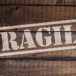 Przeprowadzka do Wrocławia – mini poradnik dla osób, które chcą tu zamieszkać