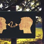 Wrocław w czasie pandemii COVID-19 – co się zmieniło?