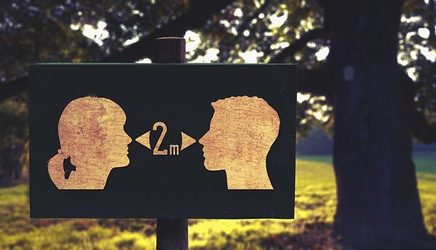 Wrocław w czasie pandemii COVID-19 – co się zmieniło?