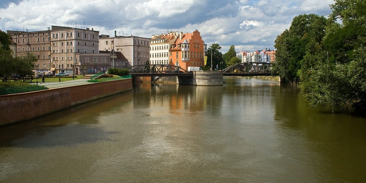 Wrocław nietypowe atrakcje, które warto odwiedzić