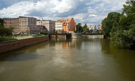 Wrocław nietypowe atrakcje, które warto odwiedzić
