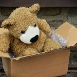 Przeprowadzka – jak się przygotować?