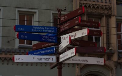 Nocleg w dobrej cenie we Wrocławiu? Gdzie nocować, by nie stracić majątku