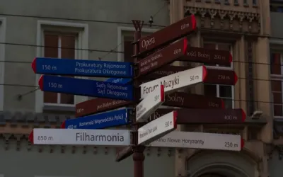 Nocleg w dobrej cenie we Wrocławiu? Gdzie nocować, by nie stracić majątku
