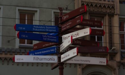 Nocleg w dobrej cenie we Wrocławiu? Gdzie nocować, by nie stracić majątku