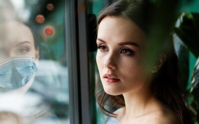 Druga fala COVID 19 we Wrocławiu — co zrobić, by nie zwariować podczas lockdownu?