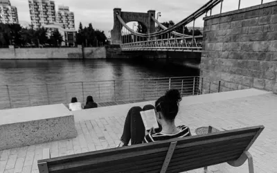 Kultowe wrocławskie akademiki