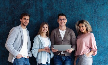 Jak wygląda współpraca z agencją rekrutacyjną we Wrocławiu?