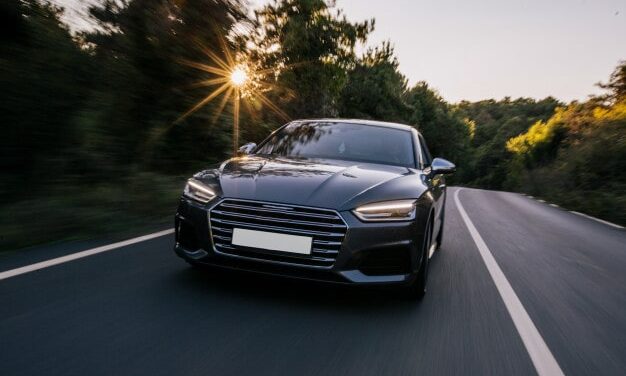 Co to są franszyzy w ubezpieczeniu AC?