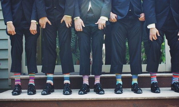 Chirurgiczne zabiegi laserowe na męskie problemy intymne – znajdź pomoc we Wrocławiu