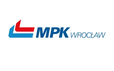 mpk Wrocław