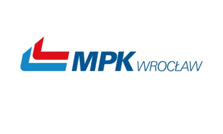 Historia MPK Wrocław