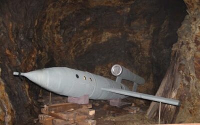 Weekend pod Wrocławiem – gdzie warto pojechać?