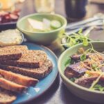 Catering dietetyczny we Wrocławiu — co warto wiedzieć, wybierając posiłki?