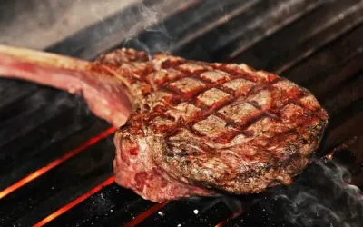 steak wrocław