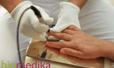 Biorezonans – na czym polega nowoczesna forma terapii?