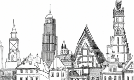 Jak tanio nocować we Wrocławiu?