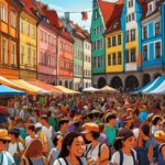 Juwenalia we Wrocławiu – Studenckie Święto