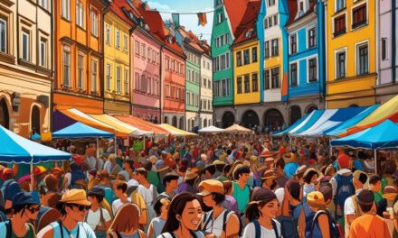 Juwenalia we Wrocławiu – Studenckie Święto