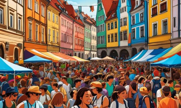 Juwenalia we Wrocławiu – Studenckie Święto