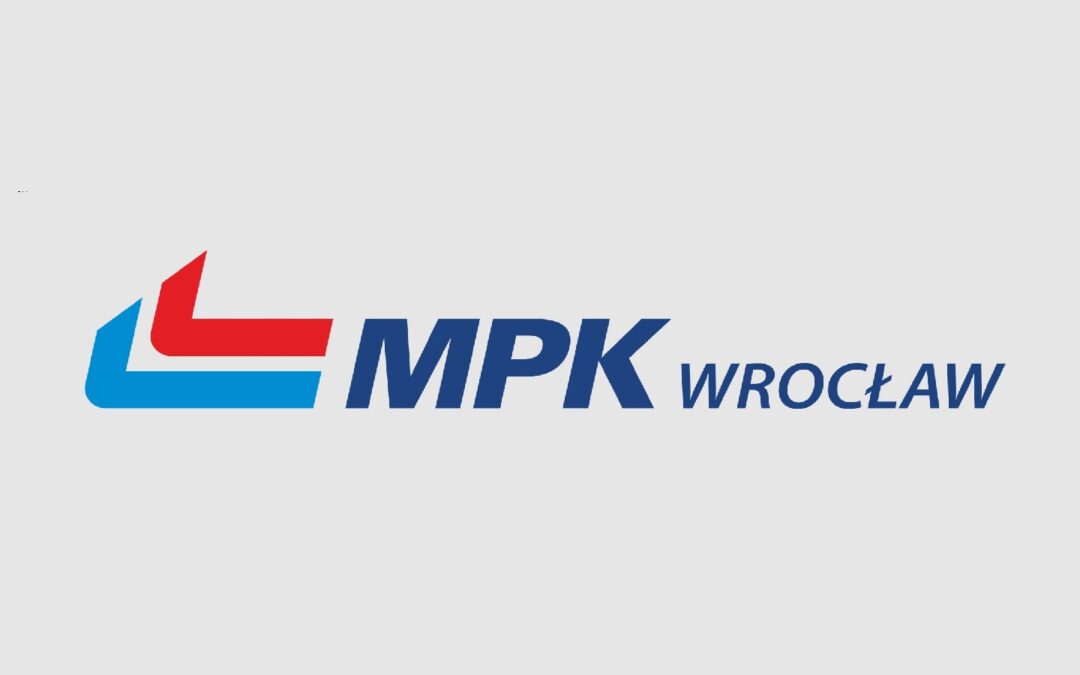 MPK Wrocław – autobusy i tramwaje we Wrocławiu
