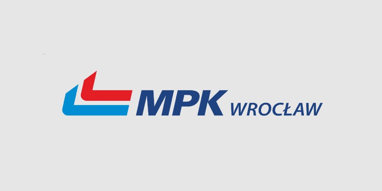 MPK Wrocław – autobusy i tramwaje we Wrocławiu