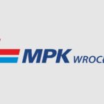 MPK Wrocław – autobusy i tramwaje we Wrocławiu