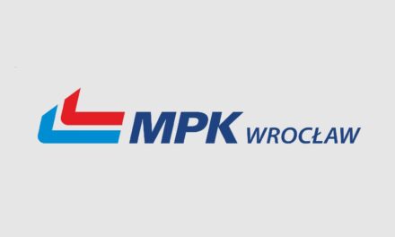 MPK Wrocław – autobusy i tramwaje we Wrocławiu