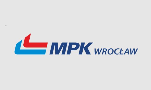 MPK Wrocław – autobusy i tramwaje we Wrocławiu