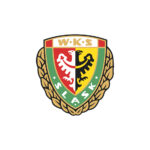 Śląsk Wrocław – od początku do 2024 roku