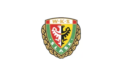 Śląsk Wrocław – od początku do 2024 roku