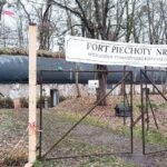 Fort Piechoty nr 6 we Wrocławiu