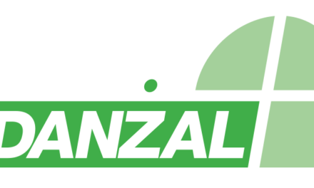 Danzal – producent osłon okiennychz Pszenna