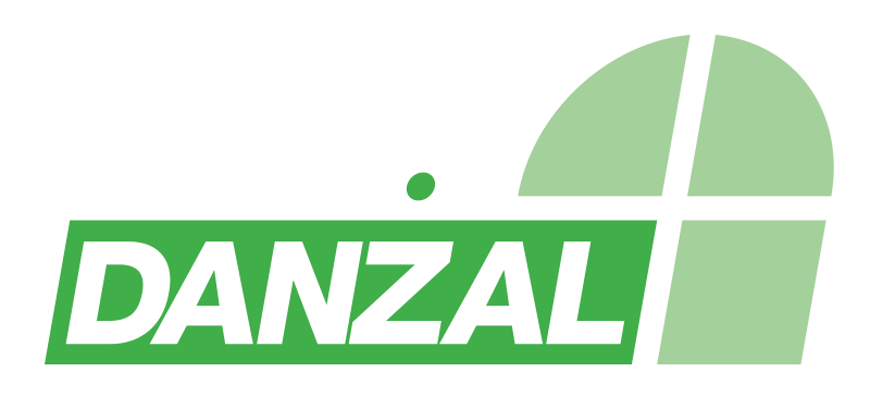 Danzal – producent osłon okiennychz Pszenna