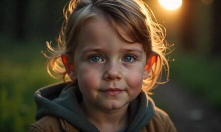 Jak przygotować się na pierwszą wycieczkę dziecka