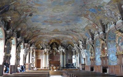 Muzea i galerie sztuki we Wrocławiu